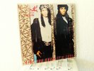 MILLI VANILLI Girl You Know It's True ORIGINAL 1989 12