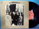 Bob Dylan  John Wesley Harding 1967 MONO CL 2804 360 Sound Visual & Play NM Plus