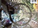 The Comet Is Coming Channel The Spirits LP NM-vinyl [Nu Jazz debut album Psych]