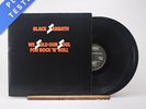 Black Sabbath - We Sold Our Soul For Rock 'N' Roll - Double LP Vinyl Record