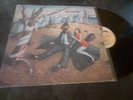 RARE LP 33 TOURS Nino Ferrer – Métronomie / 1971