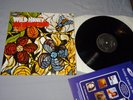 THE BEACH BOYS - WILD HONEY / 180g EU-VINYL-LP 2001 (MINT-)