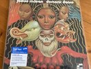 Jackie Mclean Demon’s Dance  LP  Tone Poet Blue Note New & Sealed
