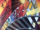 Ultimate Breaks & Beats  SBR514  DJ PACK 2xLP  - SEALED