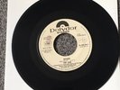 The Jam Start Italy White Label Promo 7