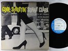 Sonny Clark - Cool Struttin' LP - Blue Note - BST 81588 Stereo