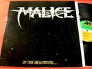 Malice  