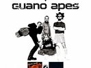Guano Apes - Original Vinyl Classics Rare