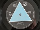 LP Pink Floyd The Dark Side Of The Moon Japan EOP-80778 1ST. PRESS