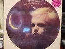 Tubeway Army: Are Friends Electric 12