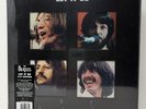 The Beatles - Let It Be Special Edition  5 LP/12