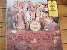 Rob Zombie Firefly Trilogy Soundtrack Vinyl 6 LP Box Set Devils Rejects Waxwork