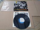 Art Blakey & The Jazz Messengers At The Jazz Corner Of The World Vol 2 BN 4016