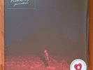 Phoebe Bridgers Punisher Love Record Stores Red & Blue Galaxy Vinyl & New Sealed