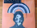 Massive Attack Heligoland Vinyl 2LP 2018 180 Gram Glitter Cover New & Sealed