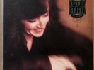 BONNIE RAITT Luck of the Draw 1991 Import CAPITOL Records 12-track LP EX
