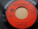 ACE KEFFORD STAND For Your Love UK 1969 ATLANTIC 584260 Psych
