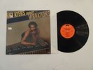 ROY AYERS UBIQUITY VIBRATIONS LP WILDLY RARE TERRE HAUTE IN SHRINK- NO DISCOGS