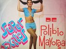 SUPER EXITOS POLIBIO MAYORGA 