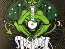 BELZEBONG LP 