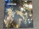 Ian Brown - Ripples LP Vinyl Record