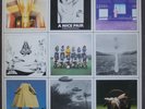 Pink Floyd - A Nice Pair - Vinyl  Double LP - 1974 - SHDW403