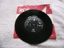 sam cooke shake 1965 rca victor near mint very rare