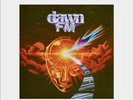 THE WEEKND - DAWN FM - COLLECTORS EDITION 02 - 2LP EDITION. SEALED. NEW. V RARE