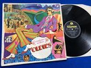 The Beatles   A Collection Of Beatles Oldies   Original UK Mono Vinyl LP