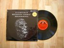 SAX 2276 Beethoven symphony no 9 Klemperer Columbia UK