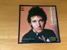 7 INCH SINGLE BRUCE SPRINGSTEEN HUNGRY HEART JAPAN 07SP-511