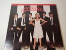 Blondie ‎– Parallel Lines - ORIGINAL MASTER RECORDING - Vinyl Album (1981) Rock