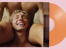 Troye Sivan - Something To Give Each Other Spotify Exclusive Orange Vinyl MINT