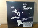 New SEALED - Eric Clapton: 