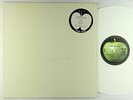 Beatles - White Album 2xLP - Apple France White Wax Ltd. VG++ Poster/4 Photos