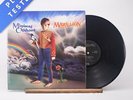 Marillion - Misplaced Childhood - Gatefold LP Vinyl Record - EX/EX