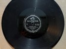 Elvis Presley 78 RPM rare late Brazil pressing - Jailhouse rock / Treat me nice