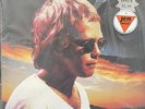 Elton John Lady Samantha Album Jem Records Import. 1980. DJM Records 22085.