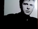 PETER GABRIEL So 2 LP 2016 Audiophile 45 RPM Vinyl RARE # 004409