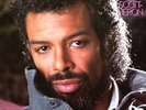 Gil Scott-Heron - The Best Of - Used Vinyl Record - Z5z