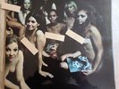 Jimi Hendrix 2x LP Electric Ladyland UK Polydor Press FANTASTIC COPY NUDE COVER