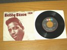 NORTHERN SOUL 45 RPM/SLEEVE - BOBBY DIXON - PROBE 455 -