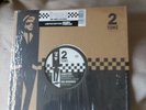 The Specials - Dub Mixes Exclusive 10