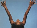 Free Your Mind... And Your Ass Will Follow [Blue Vinyl] by Funkadelic...