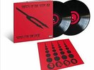 Songs for the Deaf by Queens of the Stone Age (Record, 2019)