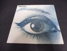 The La's - Same 1990 UK LP GO  DISCS 1st 