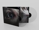Waters CLEAR  Pink floyd The Dark Side of the Moon Redux  2 LP 140 gr. OOP ITALY