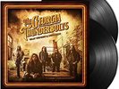 Can We Get A Witness [VINYL], The Georgia Thunderbolts, Vinyl, New, FREE & FAST