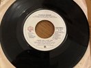 Chaka Khan - I Know You, I Live You/Memory Still Lingers On -RARE 45 NM WB