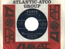 SOUL TWINS Quick Change Artist / Give The Man 45 ORIG '67 KAREN NORTHERN SOUL